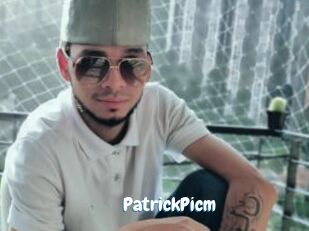 PatrickPicm