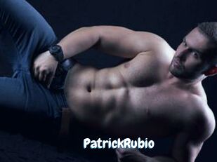 PatrickRubio