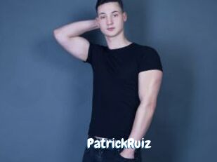 PatrickRuiz