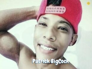Patrick_BigCock