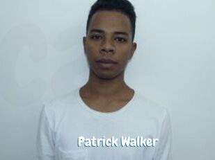 Patrick_Walker