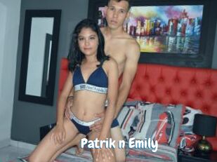 Patrik_n_Emily