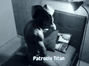 Patroclo_Titan