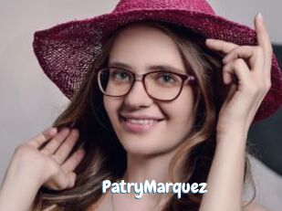 PatryMarquez
