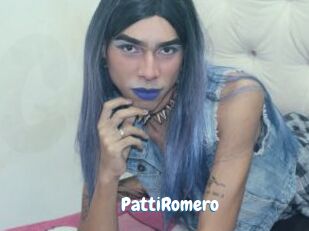 PattiRomero