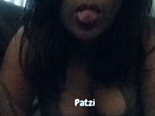 Patzi