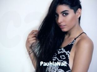 PauhlaNac