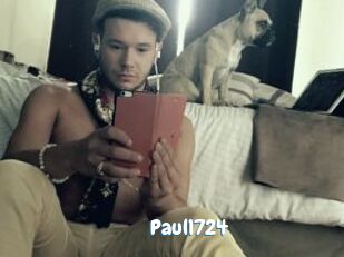 Paul1724