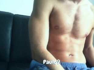 Paul69