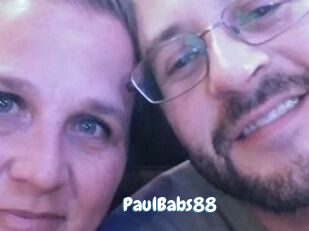 Paul_Babs88 Coquine Avenue