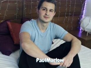 PaulMarlow