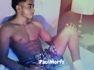 PaulMorfo