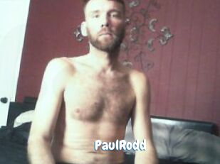 PaulRodd