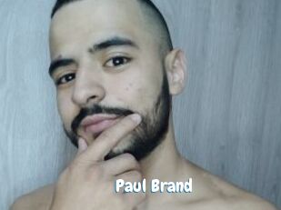 Paul_Brand