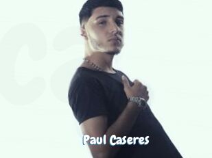 Paul_Caseres
