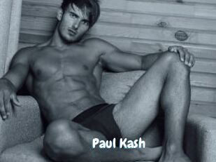Paul_Kash