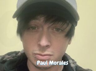 Paul_Morales