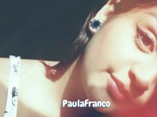 PaulaFranco
