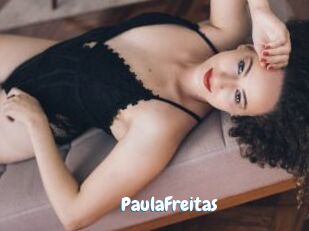 PaulaFreitas