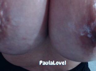 PaulaLove1 Coquine Avenue