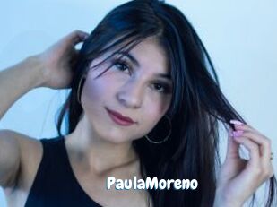 PaulaMoreno
