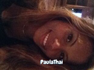 PaulaThai