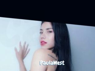 PaulaWest Coquine Avenue