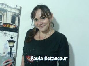 Paula_Betancour