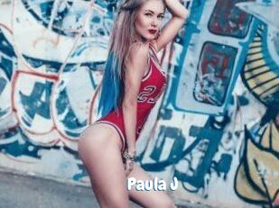 Paula_J
