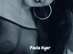 Paula_Kyer