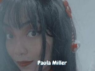 Paula_Miller Coquine Avenue