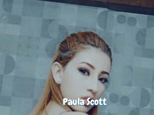 Paula_Scott