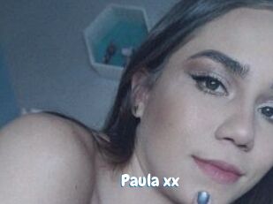 Paula_xx
