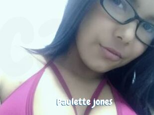 Paulette_jones