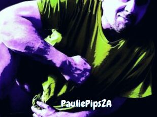 PauliePipsZA