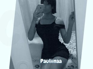Pauliinaa Coquine Avenue