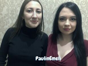 PaulinEmeli