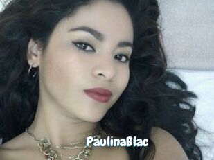 PaulinaBlac