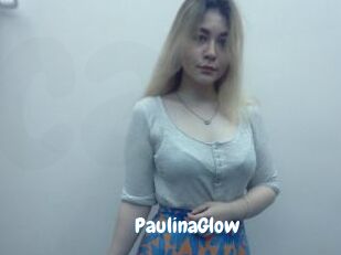 PaulinaGlow