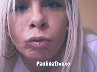 PaulinaTsxoxo