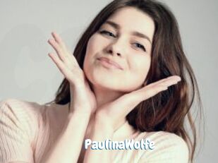 PaulinaWolfe