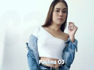 Paulina_03 Coquine Avenue