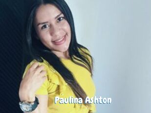 Paulina_Ashton