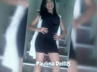 Paulina_Doll18