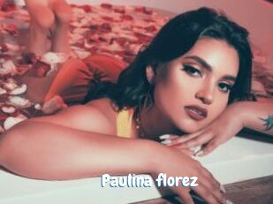Paulina_florez