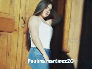 Paulina_martinez20