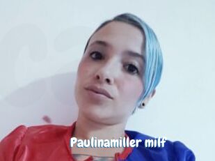 Paulinamiller_milf