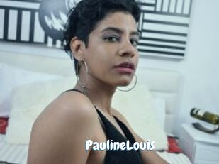 PaulineLouis
