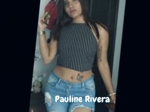 Pauline_Rivera
