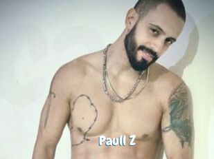 Paull_Z